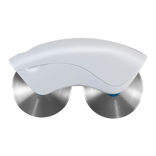 Load image into Gallery viewer, Kitchen Accessories Gift Box-4