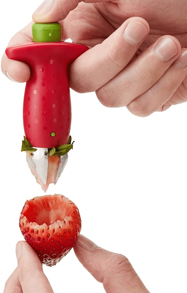 Load image into Gallery viewer, Kitchen Accessories Gift Box-2