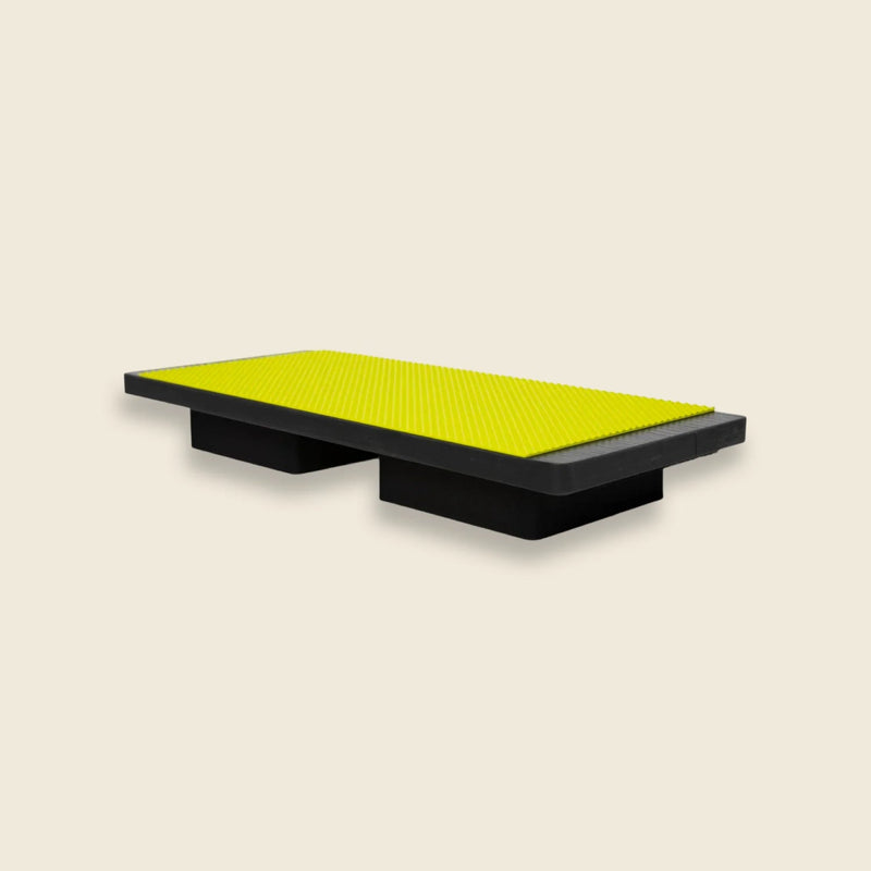 Load image into Gallery viewer, Naboso Kinesis Board – Balance & Stability Training Board