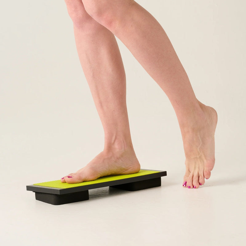 Load image into Gallery viewer, Naboso Kinesis Board – Balance & Stability Training Board
