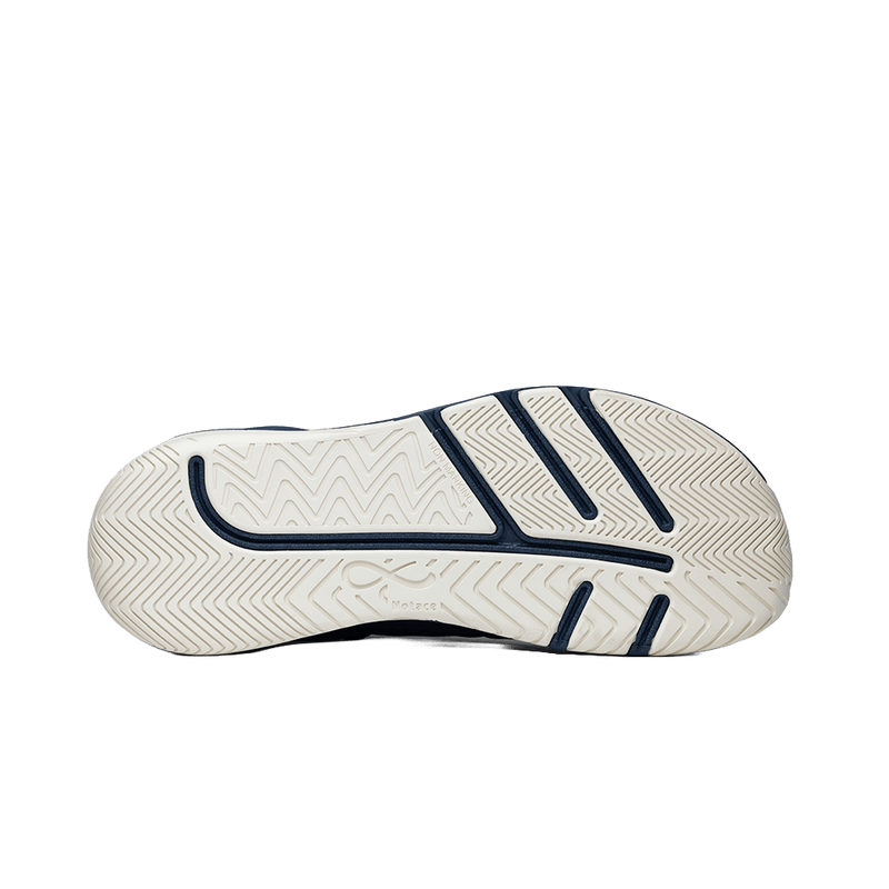 Load image into Gallery viewer, Notace Koto 1 Womens Navy/Cream