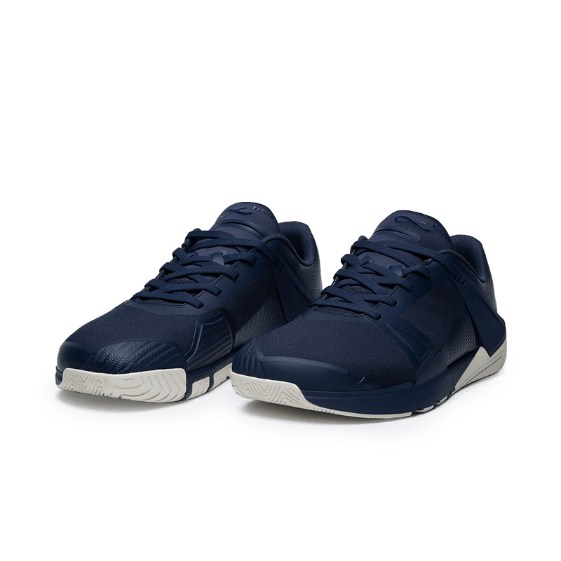 Load image into Gallery viewer, Notace Koto 1 Mens Navy/Cream-3