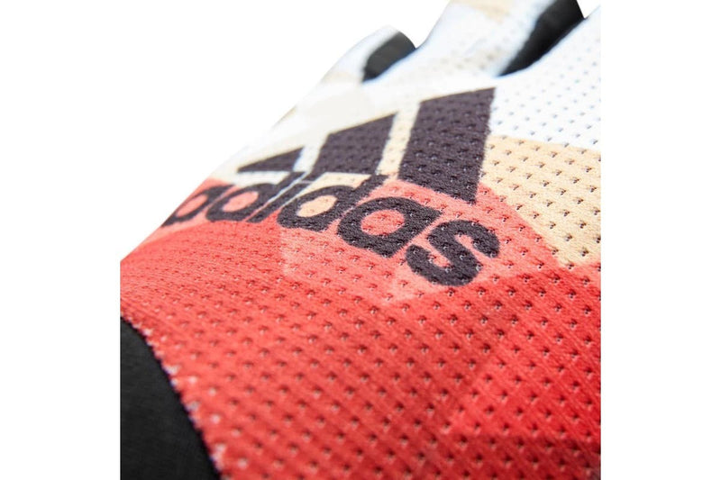 Load image into Gallery viewer, Adidas Women's Climacool Gym Gloves Fitness Weight Lifting Workout Training-4