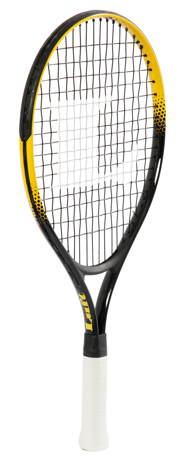 Load image into Gallery viewer, LUFT Ace 21" Kids Childrens Tennis Racquet - Fully Strung-2