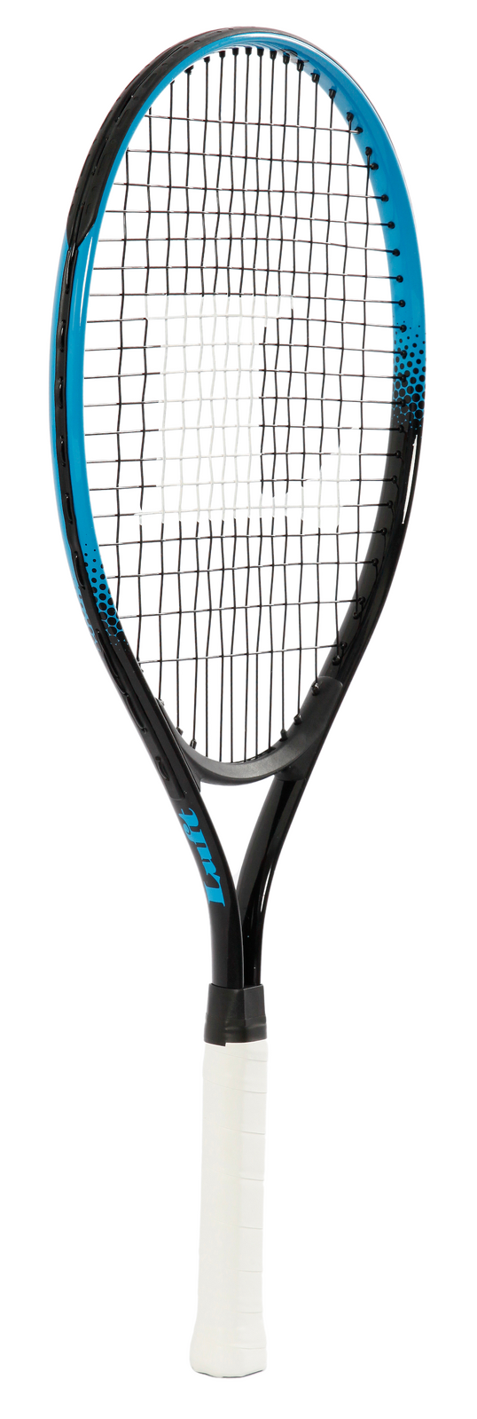 Load image into Gallery viewer, LUFT Ace 25" Kids Childrens Tennis Racquet - Fully Strung-2