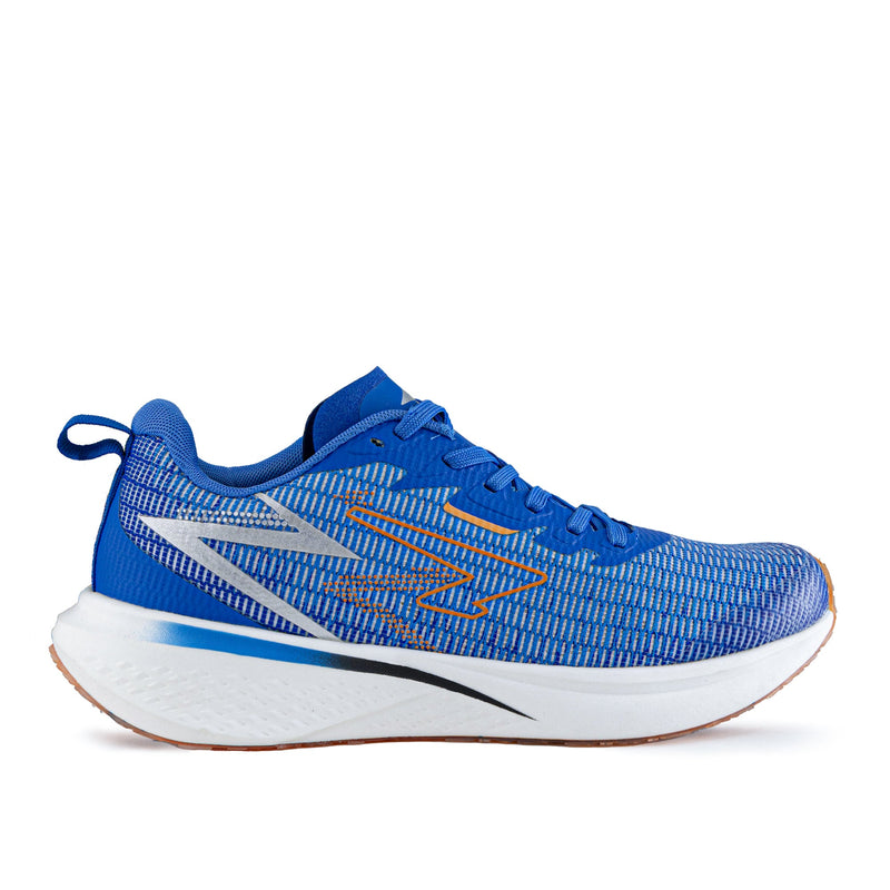 Load image into Gallery viewer, Mach 10 Men's Performance Runner - Royal-0