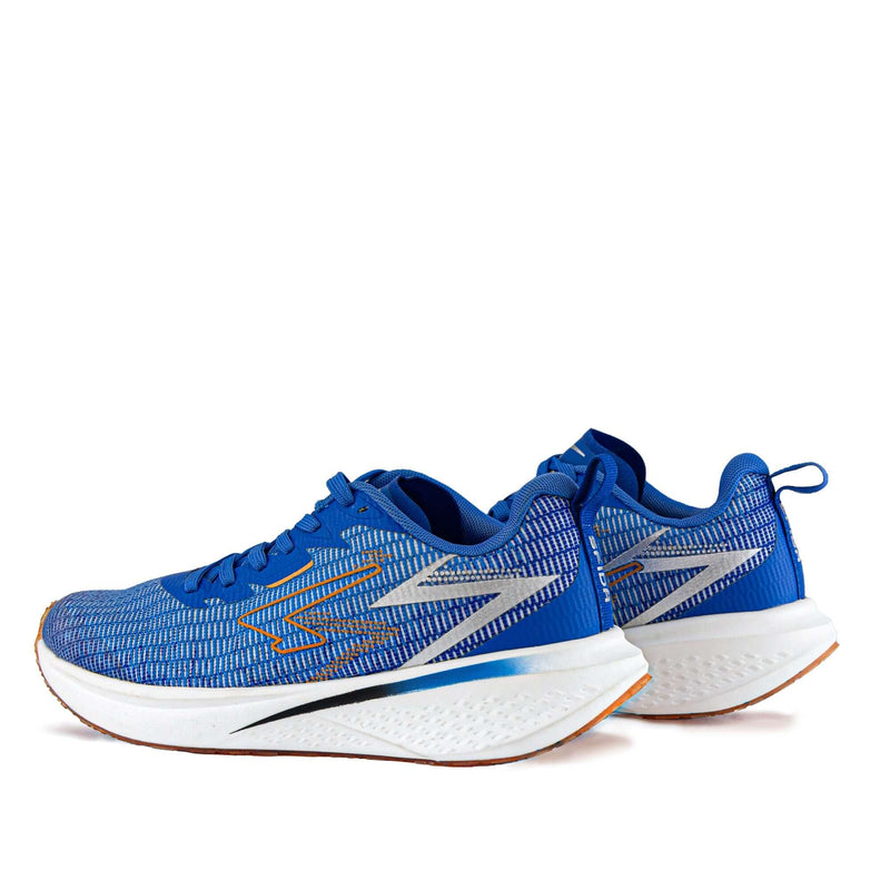 Load image into Gallery viewer, Mach 10 Men's Performance Runner - Royal-3