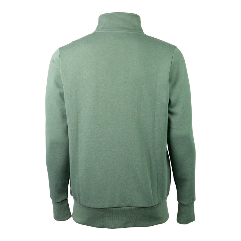 Load image into Gallery viewer, Maxwell Men's Zip Jacket - Hunter