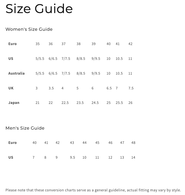 Load image into Gallery viewer, Alegria TRAQ Melodiq Loafer Slip On Shoe Sneaker - Black Out-2
