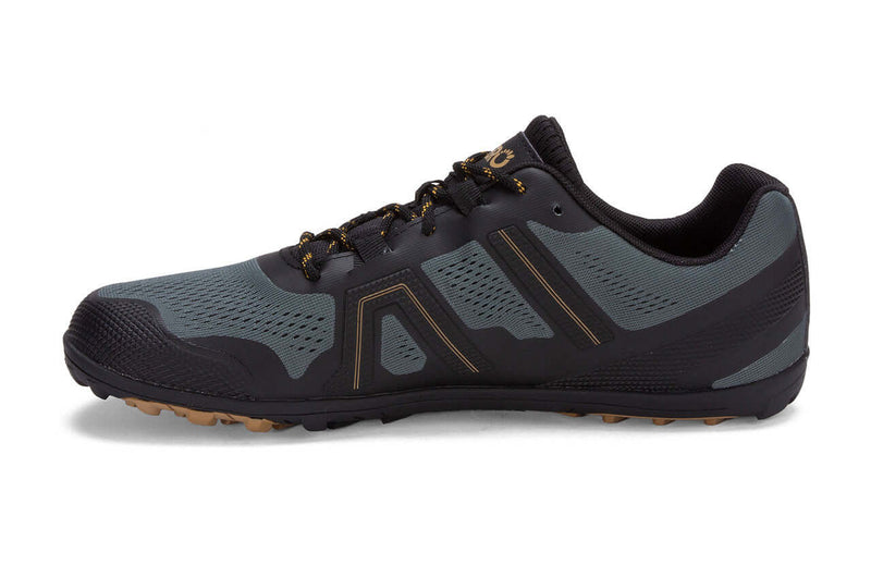 Load image into Gallery viewer, Mesa Trail II - Men's Trail Running Shoe-13