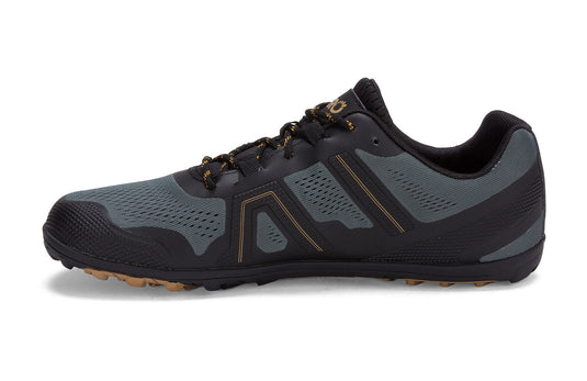 Mesa Trail II - Men's Trail Running Shoe-13