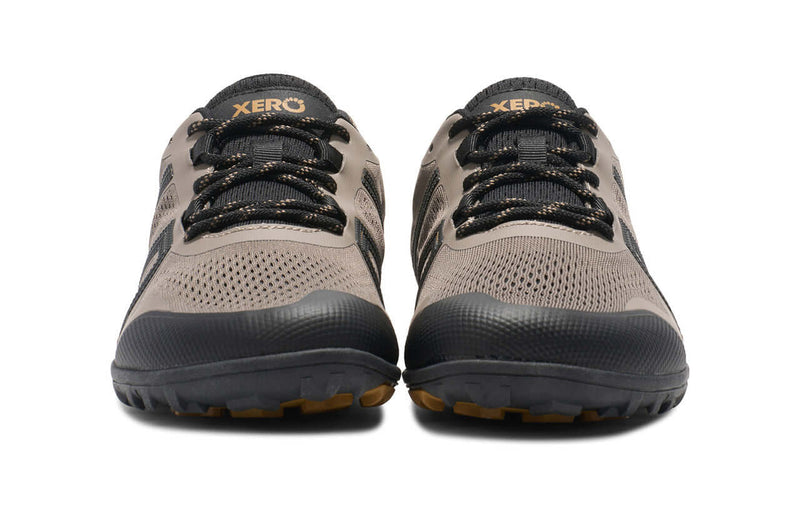 Load image into Gallery viewer, Mesa Trail II - Men's Trail Running Shoe-20
