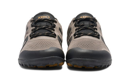 Mesa Trail II - Men's Trail Running Shoe-20
