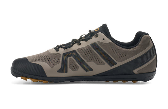 Mesa Trail II - Men's Trail Running Shoe-21