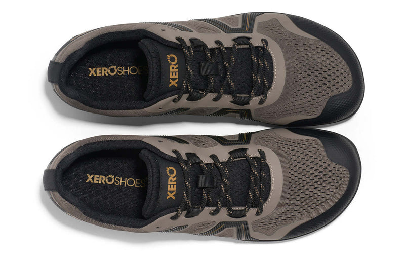 Load image into Gallery viewer, Mesa Trail II - Men's Trail Running Shoe-24