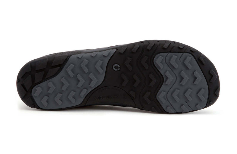 Load image into Gallery viewer, Mesa Trail II - Men's Trail Running Shoe-10