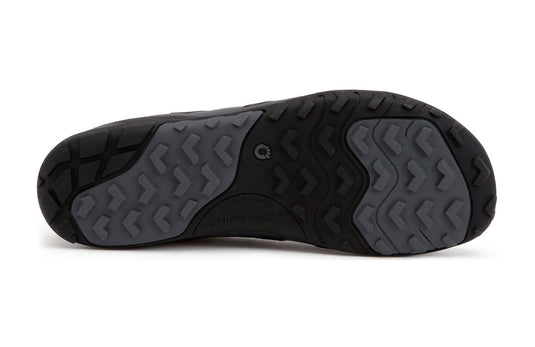 Mesa Trail II - Men's Trail Running Shoe-10