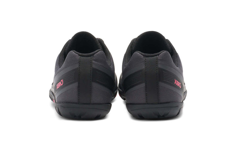 Load image into Gallery viewer, Mesa Trail II - Women's Trail Running Shoe-40