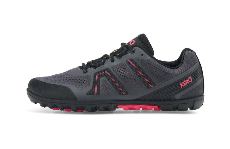 Load image into Gallery viewer, Mesa Trail II - Women's Trail Running Shoe-36