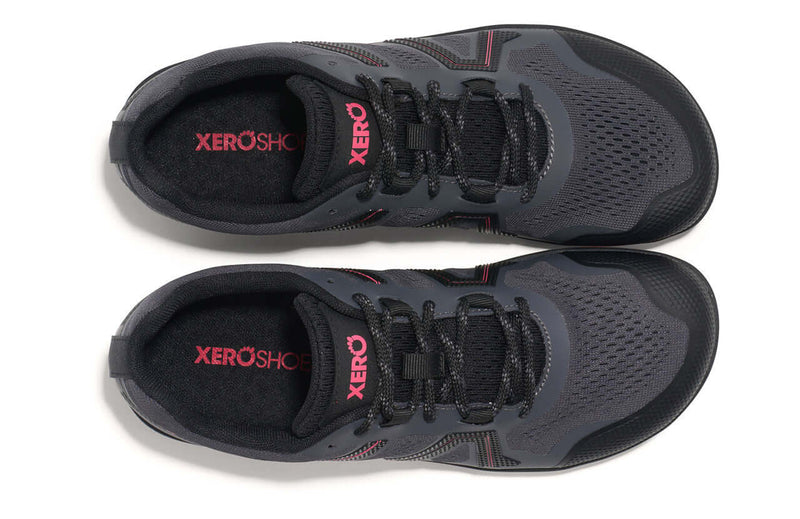 Load image into Gallery viewer, Mesa Trail II - Women's Trail Running Shoe-41