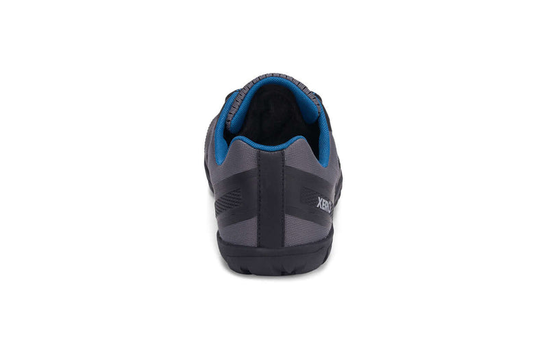 Load image into Gallery viewer, Mesa Trail II - Women's Trail Running Shoe-10