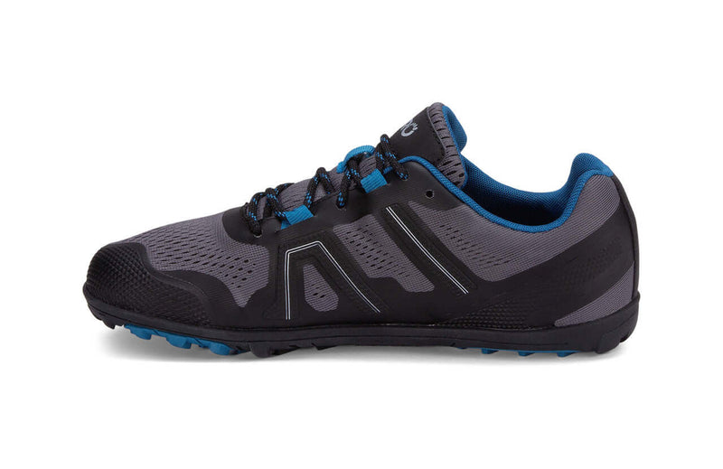 Load image into Gallery viewer, Mesa Trail II - Women's Trail Running Shoe-7