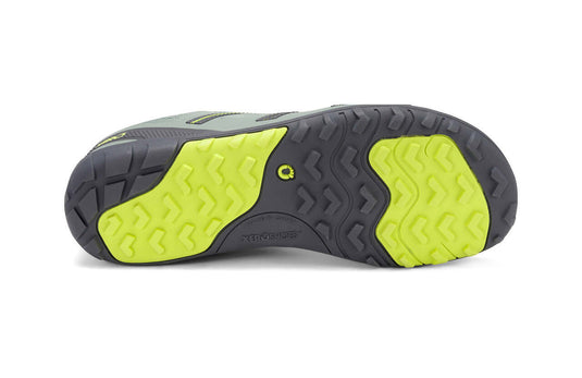 Mesa Trail II - Women's Trail Running Shoe-26