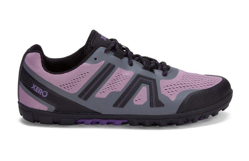 Load image into Gallery viewer, Mesa Trail II - Women's Trail Running Shoe-12