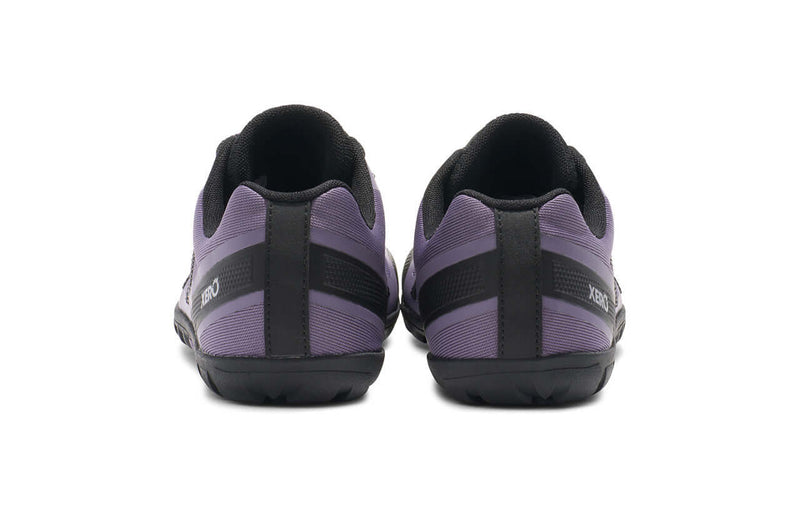 Load image into Gallery viewer, Mesa Trail II - Women's Trail Running Shoe-43