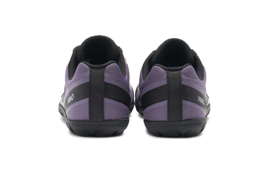 Mesa Trail II - Women's Trail Running Shoe-43