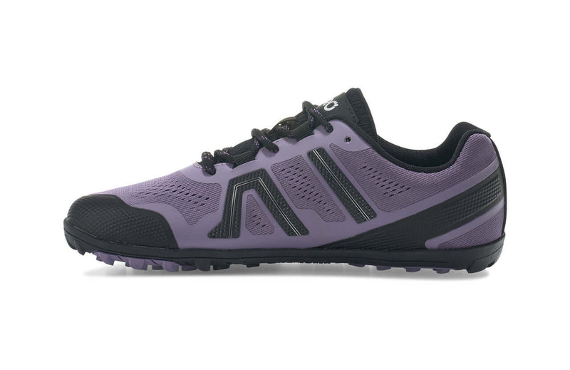 Load image into Gallery viewer, Mesa Trail II - Women's Trail Running Shoe-44