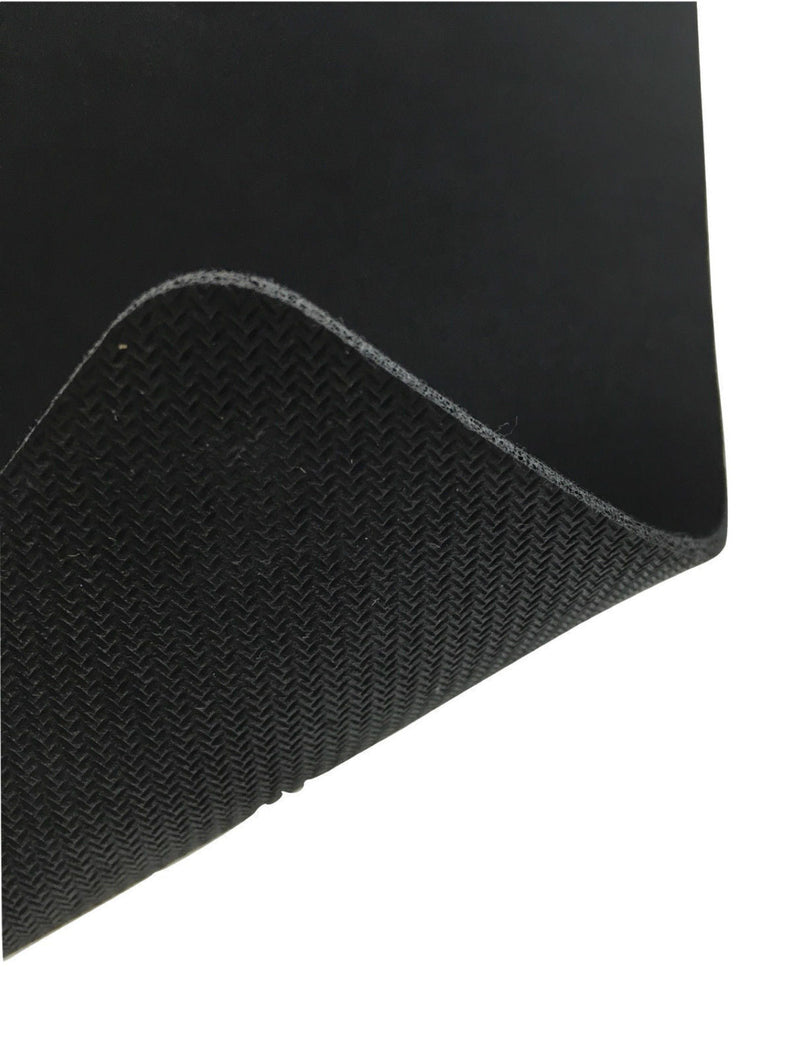 Load image into Gallery viewer, MOUSE PAD Clothpad Mice Gaming PC Laptop Computer 23cm x 19cm - Navy-2
