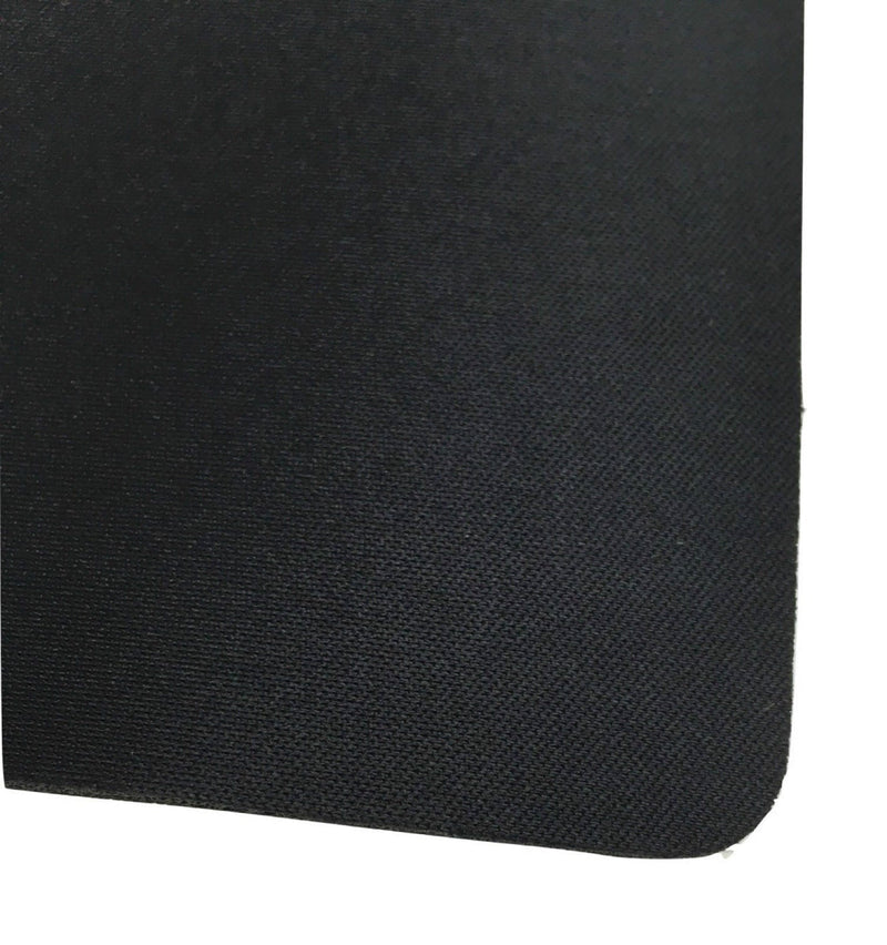 Load image into Gallery viewer, MOUSE PAD Clothpad Mice Gaming PC Laptop Computer 23cm x 19cm - Navy-3