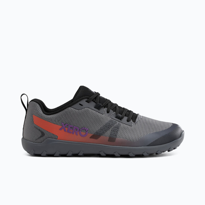 Load image into Gallery viewer, Xero Shoes Mesa Summit – Men's Trail Running Shoes