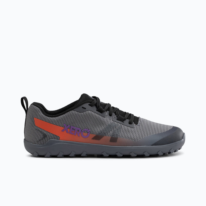 Load image into Gallery viewer, Xero Shoes Mesa Summit – Women's Trail Running Shoes