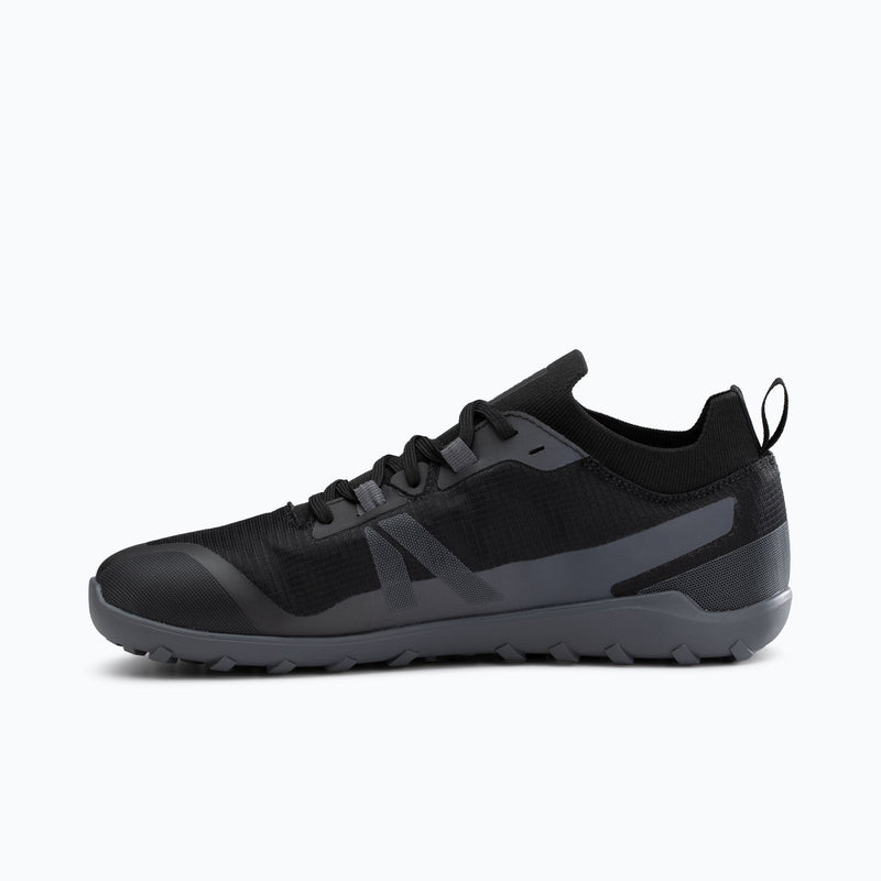 Load image into Gallery viewer, Xero Shoes Mesa Summit WP – Men's Waterproof Trail Running Shoes