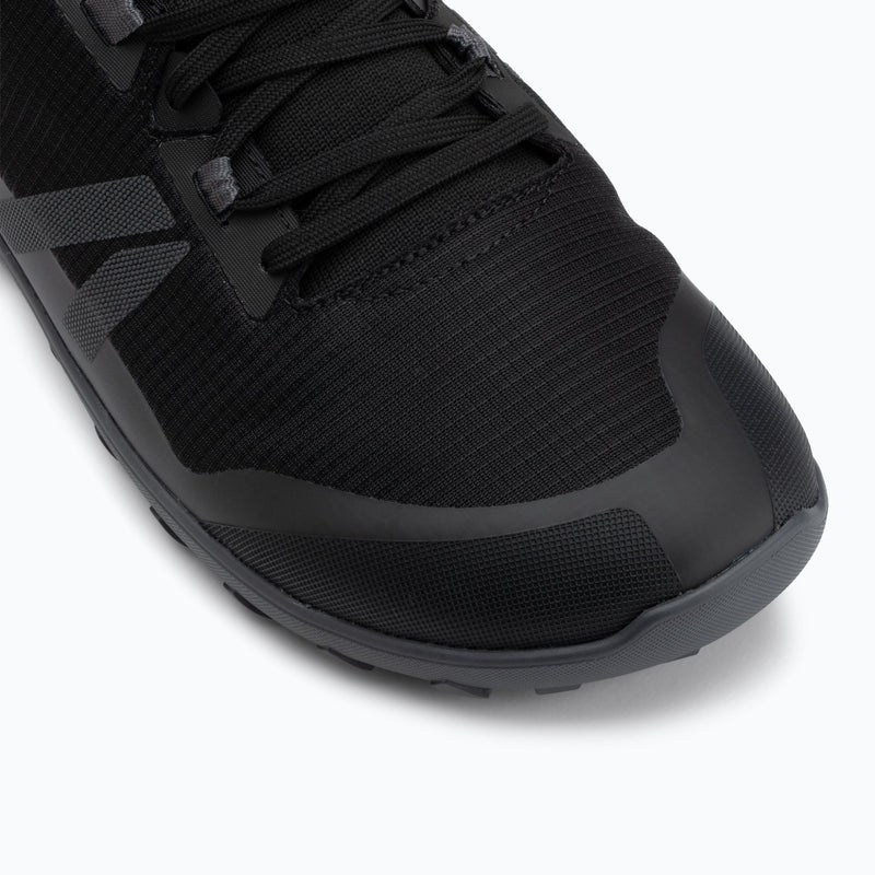Load image into Gallery viewer, Xero Shoes Mesa Summit WP – Men's Waterproof Trail Running Shoes