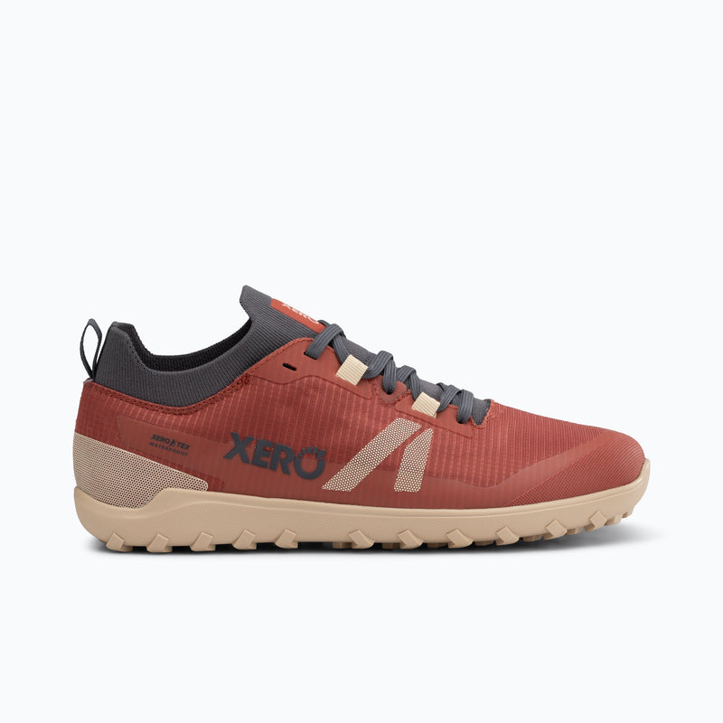 Load image into Gallery viewer, Xero Shoes Mesa Summit WP – Women's Waterproof Trail Running Shoes