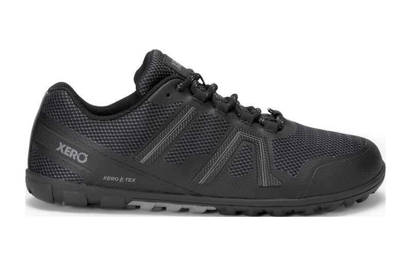 Load image into Gallery viewer, Xero Shoes Mesa Trail WP – Men's Waterproof Barefoot Trail Runner