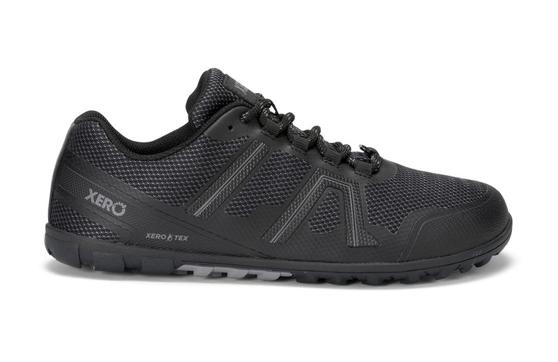 Load image into Gallery viewer, Mesa Trail WP - Men's Waterproof Trail Runner-3
