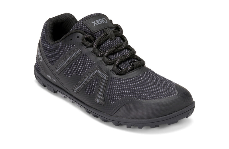 Load image into Gallery viewer, Mesa Trail WP - Women's Waterproof Trail Runner-2