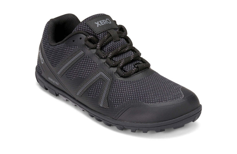 Load image into Gallery viewer, Mesa Trail WP - Women's Waterproof Trail Runner-2