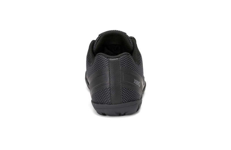 Load image into Gallery viewer, Mesa Trail WP - Women's Waterproof Trail Runner-7