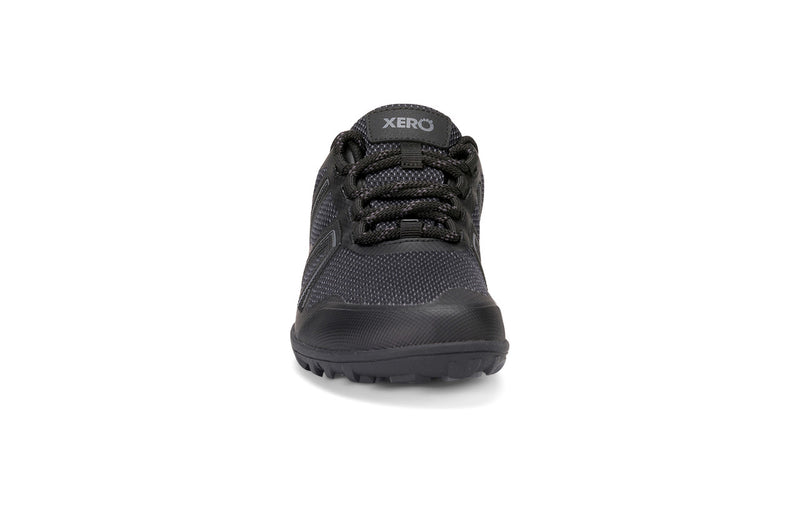Load image into Gallery viewer, Mesa Trail WP - Women's Waterproof Trail Runner-6