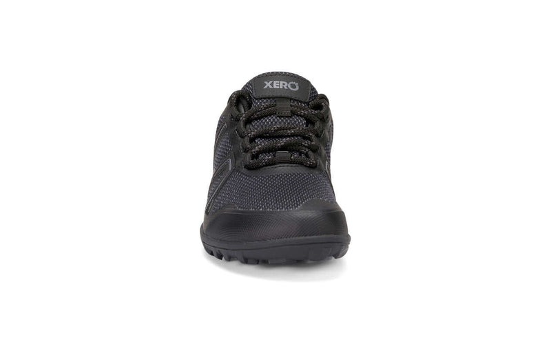 Load image into Gallery viewer, Mesa Trail WP - Women's Waterproof Trail Runner-6