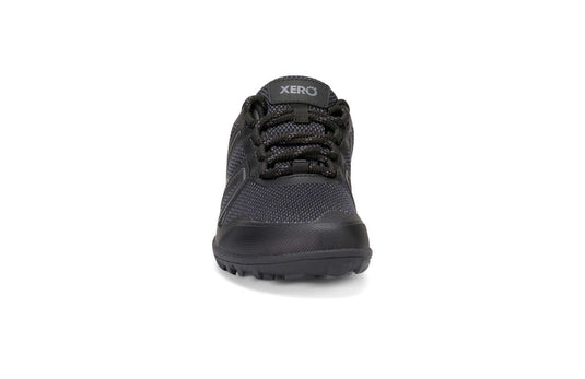 Mesa Trail WP - Women's Waterproof Trail Runner-6