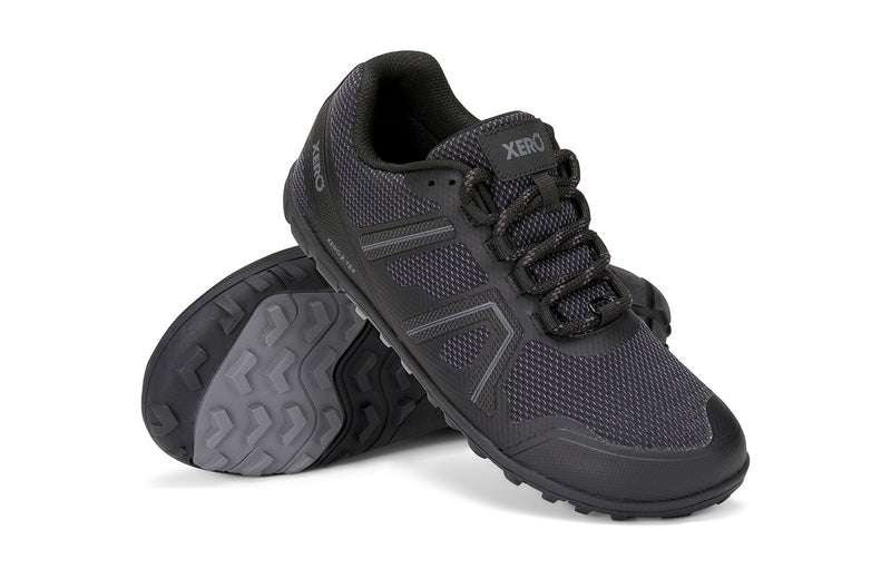 Load image into Gallery viewer, Mesa Trail WP - Women's Waterproof Trail Runner-3