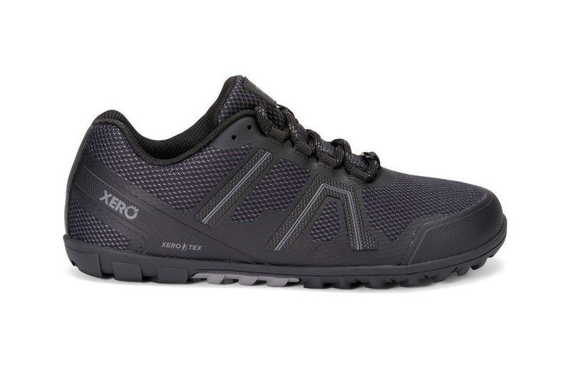 Load image into Gallery viewer, Mesa Trail WP - Women's Waterproof Trail Runner-4