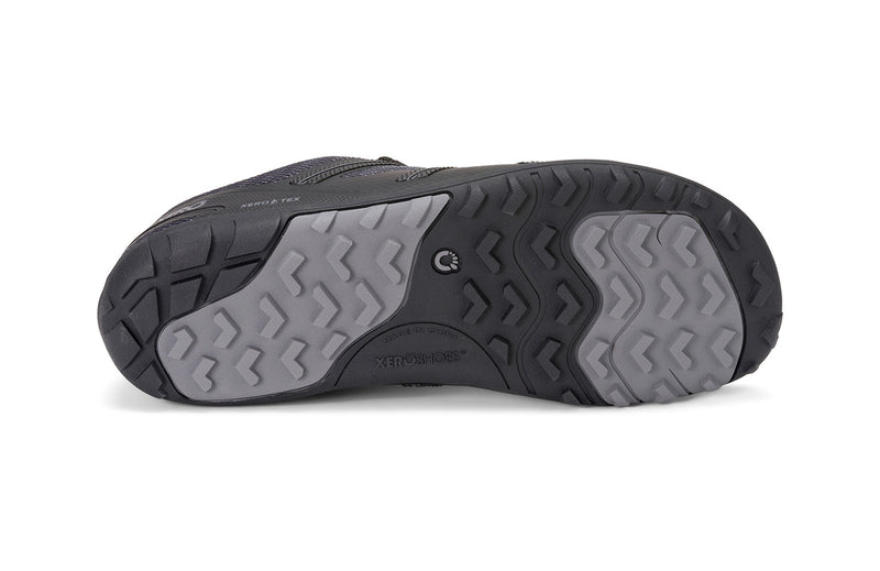 Load image into Gallery viewer, Mesa Trail WP - Women's Waterproof Trail Runner-8