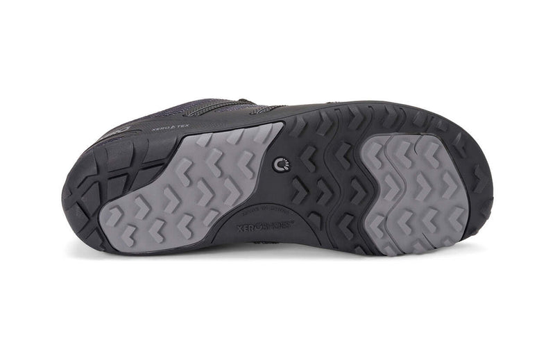 Load image into Gallery viewer, Mesa Trail WP - Women's Waterproof Trail Runner-8
